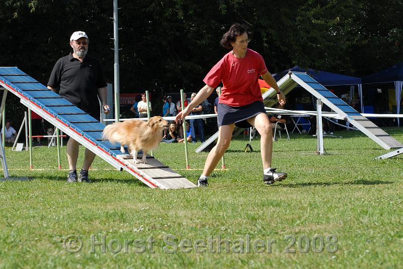 agistaats08 (65).JPG